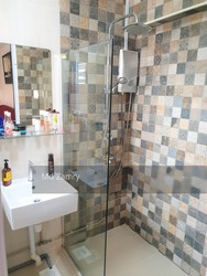 Blk 112 Tampines Street 11 (Tampines), HDB 4 Rooms #201049502